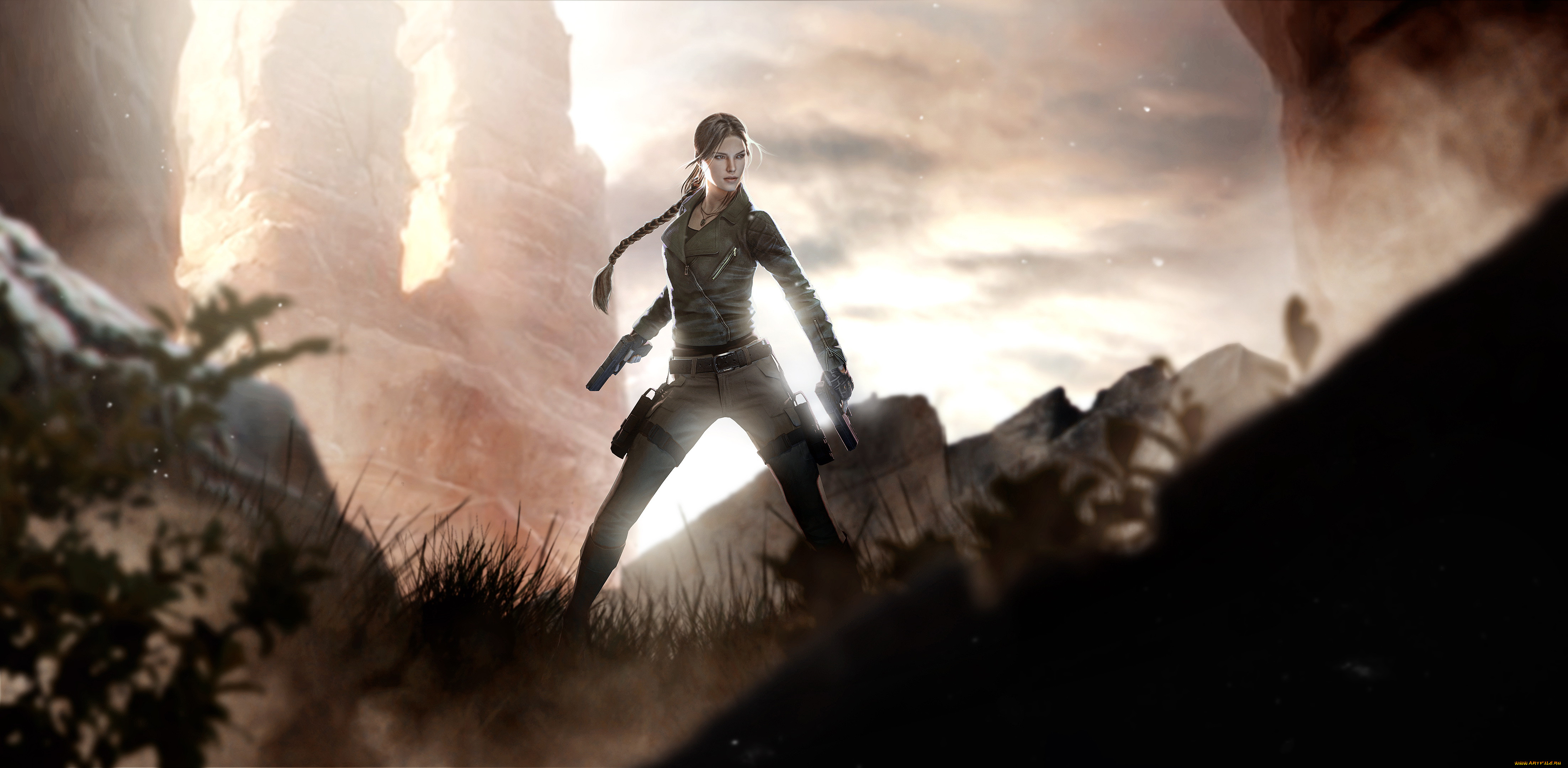  , tomb raider , other, , , , 